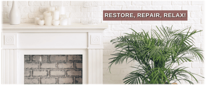 Fireplace Repair Pittsboro NC